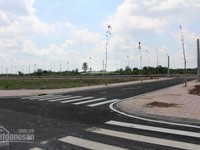 Bán đất thành phố giá cực tốt, gọi nhanh để lấy chiết khấu khủng Bán đất thành phố giá cực tốt, gọi nhanh để lấy chiết khấu khủng