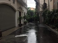 Cần bán nhà 3 tầng, 5m ô tô tránh, Nguyễn Viết Xuân, Thanh Xuân Cần bán nhà 3 tầng, 5m ô tô tránh, Nguyễn Viết Xuân, Thanh Xuân