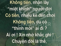 Vì lý do vài bạn nghỉ nên chúng tôi cần bổ sung vài vị trí Vì lý do vài bạn nghỉ nên chúng tôi cần bổ sung vài vị trí