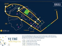 Đất nền sân bay giá đầu tư tốt nhất khu vực Đất nền sân bay giá đầu tư tốt nhất khu vực