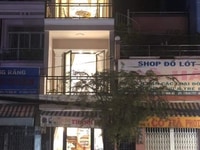 Bán nhà mt đường Huỳnh Tấn Phát vị trí vàng, buôn bán xầm uất nhất Bán nhà mt đường Huỳnh Tấn Phát vị trí vàng, buôn bán xầm uất nhất