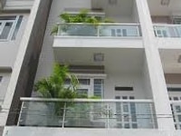 bán nhanh nhà 1 trệt 3 lầu ngay ngã tư gò mây.bình tân bán nhanh nhà 1 trệt 3 lầu ngay ngã tư gò mây.bình tân