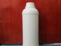 Chai nhựa hdpe ngành thuốc thủy sản Chai nhựa hdpe ngành thuốc thủy sản