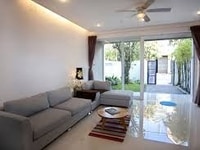 Bán nhà ngõ 8 Lê Quang Đạo: 8,5 tỷ, 75mx5 tầng, oto vào, KD tốt Bán nhà ngõ 8 Lê Quang Đạo: 8,5 tỷ, 75mx5 tầng, oto vào, KD tốt