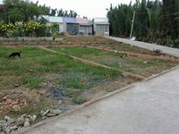 Bán đất cách trung tâm Bến Cát chỉ 4km. Giá chỉ 600 Triệu / 225m2. Bán đất cách trung tâm Bến Cát chỉ 4km. Giá chỉ 600 Triệu / 225m2.
