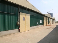 Chính chủ cho thuê 180m2 kho tại ngã tư Cầu Giấy - Mai Dịch - Hà Nội. Chính chủ cho thuê 180m2 kho tại ngã tư Cầu Giấy - Mai Dịch - Hà Nội.