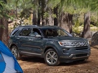 Limited 2.3 Ecoboost AT bản mới 2019 , giá ưu đãi đặc biệt trong tháng Limited 2.3 Ecoboost AT bản mới 2019 , giá ưu đãi đặc biệt trong tháng