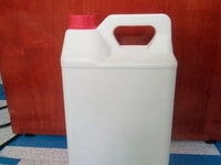 Cung cấp can nhựa 5 lít đựng phân bón, can nhựa 5 lít hdpe Cung cấp can nhựa 5 lít đựng phân bón, can nhựa 5 lít hdpe