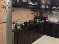 Em cần tìm 1 cô giúp việc nhà,nấu ăn ở lại lương 7 triệu Em cần tìm 1 cô giúp việc nhà,nấu ăn ở lại lương 7 triệu