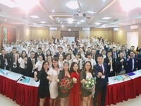 Tuyển gấp nhân viên kinh doanh - thu nhập đột phá trên 10 triệu Tuyển gấp nhân viên kinh doanh - thu nhập đột phá trên 10 triệu
