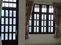 HXH Big C Trường Chinh p.Tây Thạnh Tân Phú 1Lầu 2PN 2Wc HXH Big C Trường Chinh p.Tây Thạnh Tân Phú 1Lầu 2PN 2Wc