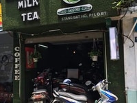 Sang Gấp Quán Caffee Để Kinh Doanh Tại 5 Tăng Bát Hổ Quận Bình Thạnh Sang Gấp Quán Caffee Để Kinh Doanh Tại 5 Tăng Bát Hổ Quận Bình Thạnh