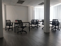 Cho Thuê Văn Phòng Quận 7, DT 20m2-30m2-45m2 Đường Huỳnh Tấn Phát Cho Thuê Văn Phòng Quận 7, DT 20m2-30m2-45m2 Đường Huỳnh Tấn Phát