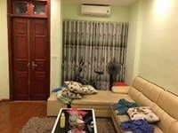 Bán nhà số 9 ngõ 104 phố trần đại nghĩa+nguyễn an ninh Bán nhà số 9 ngõ 104 phố trần đại nghĩa+nguyễn an ninh