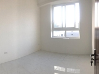 Mình còn trống 1 phòng chung cư đủ đồ cho nam – Xuân La, Tây Hồ Mình còn trống 1 phòng chung cư đủ đồ cho nam – Xuân La, Tây Hồ