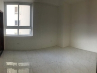 Mình còn trống 1 phòng chung cư đủ đồ cho nữ – Xuân La, Tây Hồ Mình còn trống 1 phòng chung cư đủ đồ cho nữ – Xuân La, Tây Hồ