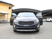 Kia Sedona 2019 Luxury D Hỗ trợ trả góp 80%, Xe có sẵn giao ngay Kia Sedona 2019 Luxury D Hỗ trợ trả góp 80%, Xe có sẵn giao ngay