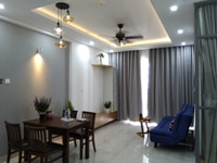 Căn hộ SUNRISE RIVERSIDE 2PN nội thất cao cấp giá rẻ Căn hộ SUNRISE RIVERSIDE 2PN nội thất cao cấp giá rẻ