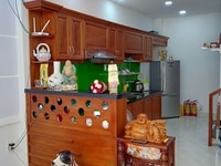 Bán Gấp Nhà hẻm xe hơi Nguyễn Văn Đậu, Bình Thạnh, 40m2, 5 Tầng, 5 Tỷ. Bán Gấp Nhà hẻm xe hơi Nguyễn Văn Đậu, Bình Thạnh, 40m2, 5 Tầng, 5 Tỷ.