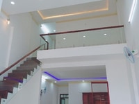 Nhà 1 mê hẻm 434 Ymonl Cách mặt tiền đường Ymonl khoảng 100m Nhà 1 mê hẻm 434 Ymonl Cách mặt tiền đường Ymonl khoảng 100m