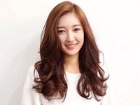 Salon Minh Minh cần tuyển gấp 2 nữ thợ phụ, đi làm ngay Salon Minh Minh cần tuyển gấp 2 nữ thợ phụ, đi làm ngay