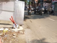 Đất MT Nguyễn Văn Công đối diện Adora Nguyễn Kiệm, shr,xdtds Đất MT Nguyễn Văn Công đối diện Adora Nguyễn Kiệm, shr,xdtds