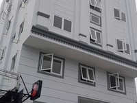 Nanoland: Bán gấp khách sạn hẻm 10m Thùy Vân hướng Tây Nam Nanoland: Bán gấp khách sạn hẻm 10m Thùy Vân hướng Tây Nam