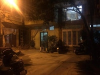 Nhà nhỏ tiền nhỏ, 30m2, 1.6 tỉ, Đại La – Hai Bà Trưng đang hoàn thiện. Nhà nhỏ tiền nhỏ, 30m2, 1.6 tỉ, Đại La – Hai Bà Trưng đang hoàn thiện.