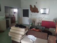 Bán nhà đẹp 2 mặt kiệt Ngô Quyền diện tích lớn 92m2 Bán nhà đẹp 2 mặt kiệt Ngô Quyền diện tích lớn 92m2
