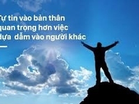 Ưu tiên từ 30 đến 50 tuổi, lương hấp dẫn, nhiều đãi ngộ. Ưu tiên từ 30 đến 50 tuổi, lương hấp dẫn, nhiều đãi ngộ.