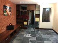 Cho thuê nhà 7.5x14 đường Nam Kỳ Khởi Nghĩa, Q3 Cho thuê nhà 7.5x14 đường Nam Kỳ Khởi Nghĩa, Q3