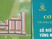 Bán Đất Bình Phước Liền Kề TP Đồng Xoài SHR 100m2 Thổ Cư Giá 229tr Bán Đất Bình Phước Liền Kề TP Đồng Xoài SHR 100m2 Thổ Cư Giá 229tr