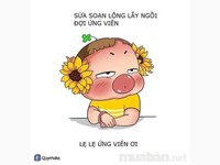 Tìm người bán hàng ,không cần kinh nghiệm !!! Tìm người bán hàng ,không cần kinh nghiệm !!!