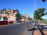 Ocean dunes phan thiết giá đầu tư từ 8 tỷ, Ocean dunes phan thiết giá đầu tư từ 8 tỷ,