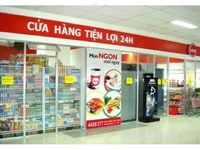 Chị cần 2 nam nữ làm thời vụƯu tiên sinh viên Chị cần 2 nam nữ làm thời vụƯu tiên sinh viên
