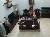 Bán nhà đẹp quận Hà Đông. 53m2, xây 5 tầng, giá 4.8 tỷ. Bán nhà đẹp quận Hà Đông. 53m2, xây 5 tầng, giá 4.8 tỷ.