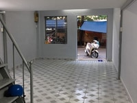 Bán căn hộ tầng trệt chung cư Tân Hương, đường Lê Sát, 1,95 tỷ Bán căn hộ tầng trệt chung cư Tân Hương, đường Lê Sát, 1,95 tỷ