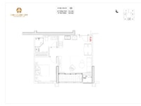 Bán Căn 1pn Dự án Sun Grand City Thụy Khuê rẻ nhất thị trường 58m2 Bán Căn 1pn Dự án Sun Grand City Thụy Khuê rẻ nhất thị trường 58m2