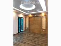 Chung cư GP 170 Đê La Thành 4.5 tỷ, DT 130m2, đầy đủ nội thất Chung cư GP 170 Đê La Thành 4.5 tỷ, DT 130m2, đầy đủ nội thất