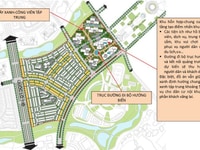 Đất Nền Sổ Hồng Ven Biển Nhơn Hội New City Giá Gốc CĐT Đất Nền Sổ Hồng Ven Biển Nhơn Hội New City Giá Gốc CĐT