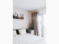Cho thuê nhà hẻm 7m Hai Bà Trưng, P8, Q3, 258m2, 4 tầng, giá 60 triệu Cho thuê nhà hẻm 7m Hai Bà Trưng, P8, Q3, 258m2, 4 tầng, giá 60 triệu