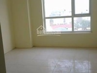 Chính chủ cần bán chung cư tầng 28, tháp B căn hộ New Skyline Chính chủ cần bán chung cư tầng 28, tháp B căn hộ New Skyline