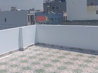 Bình Tân//Hẻm xe hơi-Nhà 4x9 (3 lầu)-Sh sang tên công chứng Bình Tân//Hẻm xe hơi-Nhà 4x9 (3 lầu)-Sh sang tên công chứng