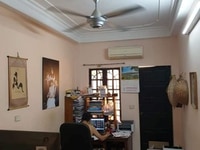 Tháng Ngâu nhà rẻ nhất: Trung tâm Cự Lộc. 21m2 4T chỉ với 2.15 tỷ. LH Tháng Ngâu nhà rẻ nhất: Trung tâm Cự Lộc. 21m2 4T chỉ với 2.15 tỷ. LH