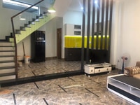 Bán nhà 2 tầng kiệt oto 5m cách đường chỉ 20m điẹn biên phủ Bán nhà 2 tầng kiệt oto 5m cách đường chỉ 20m điẹn biên phủ