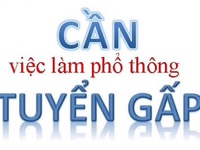Sinh viên, người cao tuổi được ưu tiên. Sinh viên, người cao tuổi được ưu tiên.