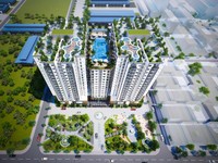 Ở đâu bán căn hộ cao cấp đã xong móng chỉ từ 745tr/căn??? Ở đâu bán căn hộ cao cấp đã xong móng chỉ từ 745tr/căn???