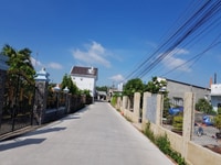 Bán gấp 691m2 đất Vĩnh Thanh,có 250m thổ cư,đường bêtông 8m,Sổ riêng Bán gấp 691m2 đất Vĩnh Thanh,có 250m thổ cư,đường bêtông 8m,Sổ riêng