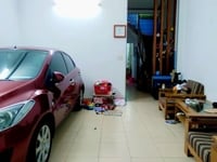 Bán nhà 1T1L hẻm nội bộ đường số 5 P.Trường Thọ 76m2 Bán nhà 1T1L hẻm nội bộ đường số 5 P.Trường Thọ 76m2
