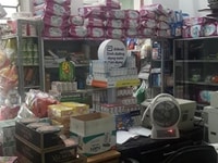 Bán nhà 1T1L1L 2 mặt hẻm đường số 11 P.Trường Thọ 8x15.5m Bán nhà 1T1L1L 2 mặt hẻm đường số 11 P.Trường Thọ 8x15.5m